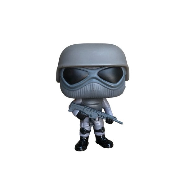 Batman Vs Superman FunkoPOP - Picture 2 of 5